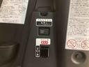 （大阪府）の中古車