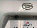 （大阪府）の中古車