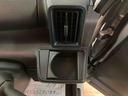 （大阪府）の中古車
