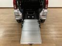 届出済未使用車　走行３キロ　保証継承　車いす乗降車（スロープ式）　衝突軽減ブレーキ　横滑り防止装置　バックカメラ　プッシュスタート　両側スライドドア　ＬＥＤヘッドライト　コーナーセンサー（大阪府）の中古車