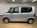 届出済未使用車　走行３キロ　保証継承　車いす乗降車（スロープ式）　衝突軽減ブレーキ　横滑り防止装置　バックカメラ　プッシュスタート　両側スライドドア　ＬＥＤヘッドライト　コーナーセンサー（大阪府）の中古車