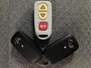 スマートアシスト　ＬＥＤヘッドライト　バックカメラ対応　両側スライドドア　オートエアコン　キーフリー　ラクスマグリップ　盗難防止セキュリティアラーム（大阪府）の中古車