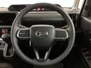 スマートアシスト　ＬＥＤヘッドライト　バックカメラ対応　両側スライドドア　オートエアコン　キーフリー　ラクスマグリップ　盗難防止セキュリティアラーム（大阪府）の中古車