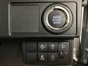 スマートアシスト　ＬＥＤヘッドライト　バックカメラ対応　両側スライドドア　オートエアコン　キーフリー　ラクスマグリップ　盗難防止セキュリティアラーム（大阪府）の中古車