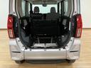 スマートアシスト　ＬＥＤヘッドライト　バックカメラ対応　両側スライドドア　オートエアコン　キーフリー　ラクスマグリップ　盗難防止セキュリティアラーム（大阪府）の中古車
