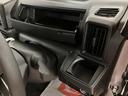 スマートアシスト　ＬＥＤヘッドライト　バックカメラ対応　両側スライドドア　オートエアコン　キーフリー　ラクスマグリップ　盗難防止セキュリティアラーム（大阪府）の中古車