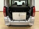 福祉車両　走行３キロ　電動パーキングブレーキ　前席シートヒーター　バックカメラ　ステアリングスイッチ　コーナーセンサー　両側電動スライドドア　スマートキー　ＬＥＤヘッドライト（大阪府）の中古車