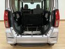福祉車両　走行３キロ　電動パーキングブレーキ　前席シートヒーター　バックカメラ　ステアリングスイッチ　コーナーセンサー　両側電動スライドドア　スマートキー　ＬＥＤヘッドライト（大阪府）の中古車