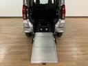 福祉車両　走行３キロ　電動パーキングブレーキ　前席シートヒーター　バックカメラ　ステアリングスイッチ　コーナーセンサー　両側電動スライドドア　スマートキー　ＬＥＤヘッドライト（大阪府）の中古車