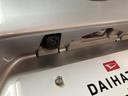 福祉車両　走行３キロ　電動パーキングブレーキ　前席シートヒーター　バックカメラ　ステアリングスイッチ　コーナーセンサー　両側電動スライドドア　スマートキー　ＬＥＤヘッドライト（大阪府）の中古車