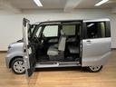 福祉車両　走行３キロ　電動パーキングブレーキ　前席シートヒーター　バックカメラ　ステアリングスイッチ　コーナーセンサー　両側電動スライドドア　スマートキー　ＬＥＤヘッドライト（大阪府）の中古車