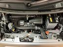 福祉車両　走行３キロ　電動パーキングブレーキ　前席シートヒーター　バックカメラ　ステアリングスイッチ　コーナーセンサー　両側電動スライドドア　スマートキー　ＬＥＤヘッドライト（大阪府）の中古車