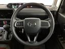 福祉車両　走行３キロ　電動パーキングブレーキ　前席シートヒーター　バックカメラ　ステアリングスイッチ　コーナーセンサー　両側電動スライドドア　スマートキー　ＬＥＤヘッドライト（大阪府）の中古車