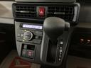 福祉車両　走行３キロ　電動パーキングブレーキ　前席シートヒーター　バックカメラ　ステアリングスイッチ　コーナーセンサー　両側電動スライドドア　スマートキー　ＬＥＤヘッドライト（大阪府）の中古車