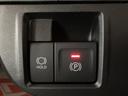 福祉車両　走行３キロ　電動パーキングブレーキ　前席シートヒーター　バックカメラ　ステアリングスイッチ　コーナーセンサー　両側電動スライドドア　スマートキー　ＬＥＤヘッドライト（大阪府）の中古車