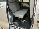 福祉車両　走行３キロ　電動パーキングブレーキ　前席シートヒーター　バックカメラ　ステアリングスイッチ　コーナーセンサー　両側電動スライドドア　スマートキー　ＬＥＤヘッドライト（大阪府）の中古車