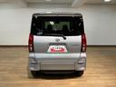 福祉車両　走行３キロ　電動パーキングブレーキ　前席シートヒーター　バックカメラ　ステアリングスイッチ　コーナーセンサー　両側電動スライドドア　スマートキー　ＬＥＤヘッドライト（大阪府）の中古車