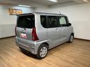 福祉車両　走行３キロ　電動パーキングブレーキ　前席シートヒーター　バックカメラ　ステアリングスイッチ　コーナーセンサー　両側電動スライドドア　スマートキー　ＬＥＤヘッドライト（大阪府）の中古車