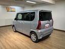 オーディオレス／令和７年式／走行４キロ／バックカメラ／両側パワースライド／キーフリー／衝突軽減ブレーキ／電動パーキングブレーキ／ホールド機能／ＬＥＤヘッドライト／助手席ラクスマグリップ（大阪府）の中古車
