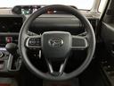 福祉車両　走行３キロ　電動パーキングブレーキ　前席シートヒーター　バックカメラ　ステアリングスイッチ　コーナーセンサー　両側電動スライドドア　スマートキー　ＬＥＤヘッドライト（大阪府）の中古車