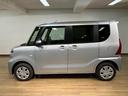福祉車両　走行３キロ　電動パーキングブレーキ　前席シートヒーター　バックカメラ　ステアリングスイッチ　コーナーセンサー　両側電動スライドドア　スマートキー　ＬＥＤヘッドライト（大阪府）の中古車