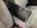 福祉車両　走行３キロ　電動パーキングブレーキ　前席シートヒーター　バックカメラ　ステアリングスイッチ　コーナーセンサー　両側電動スライドドア　スマートキー　ＬＥＤヘッドライト（大阪府）の中古車