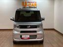 （大阪府）の中古車