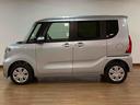 （大阪府）の中古車