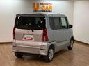 （大阪府）の中古車