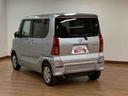 （大阪府）の中古車