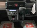 （大阪府）の中古車