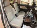 （大阪府）の中古車