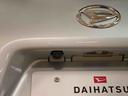 （大阪府）の中古車