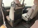 （大阪府）の中古車