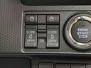 （大阪府）の中古車