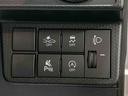 （大阪府）の中古車