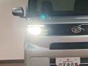 （大阪府）の中古車