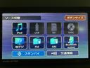 サポカーＳワイド適合　ミラクルオープンドア　片側オートスライドドア　Ｐスタート　コーナーセンサー　シートヒーター　ステアリングスイッチ　ＵＳＢ接続端子　キーフリー（大阪府）の中古車