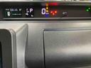 サポカーＳワイド適合　ミラクルオープンドア　片側オートスライドドア　Ｐスタート　コーナーセンサー　シートヒーター　ステアリングスイッチ　ＵＳＢ接続端子　キーフリー（大阪府）の中古車