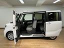 サポカーＳワイド適合　新車保証継承　純正フルセグナビ　バックカメラ　ナビ連動前後ドラレコ　左側電動スライドドア　ＬＥＤヘッドライト　助手席イージークローザー　前席シートヒーター　電動Ｐブレーキ（大阪府）の中古車