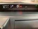 サポカーＳワイド適合　新車保証継承　純正フルセグナビ　バックカメラ　ナビ連動前後ドラレコ　左側電動スライドドア　ＬＥＤヘッドライト　助手席イージークローザー　前席シートヒーター　電動Ｐブレーキ（大阪府）の中古車