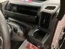 サポカーＳワイド適合　新車保証継承　純正フルセグナビ　バックカメラ　ナビ連動前後ドラレコ　左側電動スライドドア　ＬＥＤヘッドライト　助手席イージークローザー　前席シートヒーター　電動Ｐブレーキ（大阪府）の中古車