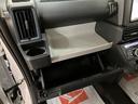 サポカーＳワイド適合　新車保証継承　純正フルセグナビ　バックカメラ　ナビ連動前後ドラレコ　左側電動スライドドア　ＬＥＤヘッドライト　助手席イージークローザー　前席シートヒーター　電動Ｐブレーキ（大阪府）の中古車