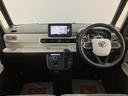 サポカーＳワイド適合　バックカメラ対応　ＵＳＢ接続端子　電動パーキングブレーキ　シートヒーター　両側オートスライドドア　Ｐスタート　ホッとカップホルダー　キーフリー（大阪府）の中古車