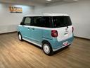 サポカーＳワイド適合　バックカメラ対応　ＵＳＢ接続端子　電動パーキングブレーキ　シートヒーター　両側オートスライドドア　Ｐスタート　ホッとカップホルダー　キーフリー（大阪府）の中古車