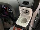 サポカーＳワイド適合　バックカメラ対応　ＵＳＢ接続端子　電動パーキングブレーキ　シートヒーター　両側オートスライドドア　Ｐスタート　ホッとカップホルダー　キーフリー（大阪府）の中古車