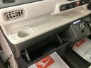 サポカーＳワイド適合　バックカメラ対応　ＵＳＢ接続端子　電動パーキングブレーキ　シートヒーター　両側オートスライドドア　Ｐスタート　ホッとカップホルダー　キーフリー（大阪府）の中古車