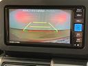 スマートアシスト　バックカメラ　前後コーナーセンサー　前席シートヒーター　スカイフィールトップ　オートマチックハイビーム　ＬＥＤヘッドライト　オートブレーキホールド　スマートキー　アルミホイール（大阪府）の中古車