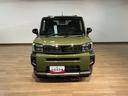 スカイフィールトップ　ＬＥＤヘッドランプ　ＬＥＤフォグランプ　運転席／助手席シートヒーター　プッシュボタンスタート　キーフリーシステム　電動パーキングブレーキ　バックカメラ　１５インチアルミホイール（大阪府）の中古車
