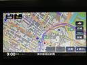 スカイフィールトップ　ＬＥＤヘッドランプ　ＬＥＤフォグランプ　運転席／助手席シートヒーター　プッシュボタンスタート　キーフリーシステム　電動パーキングブレーキ　バックカメラ　１５インチアルミホイール（大阪府）の中古車